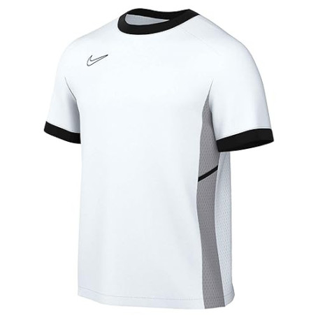 Nike M NK DF Acd25 SS Top Sweatshirt Homme