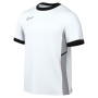 Nike M NK DF Acd25 SS Top Sweatshirt Homme
