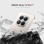 XIAOMI Redmi Note 15 Pro 5G