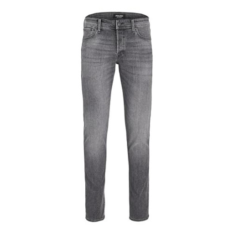 JACK & JONES Jean Slim JJIGLENN Jjoriginal SQ 349 Jean Slim