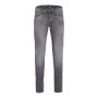 JACK & JONES Jean Slim JJIGLENN Jjoriginal SQ 349 Jean Slim