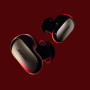 Bose QuietComfort Ultra Écouteurs (2e génération), écouteurs sans Fil à réduction de Bruit, Jusqu’à 6 Heures d’autonomie, Indice