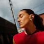 Bose QuietComfort Ultra Écouteurs (2e génération), écouteurs sans Fil à réduction de Bruit, Jusqu’à 6 Heures d’autonomie, Indice