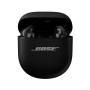Bose QuietComfort Ultra Écouteurs (2e génération), écouteurs sans Fil à réduction de Bruit, Jusqu’à 6 Heures d’autonomie, Indice