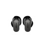 Bose QuietComfort Ultra Écouteurs (2e génération), écouteurs sans Fil à réduction de Bruit, Jusqu’à 6 Heures d’autonomie, Indice