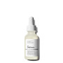 The Ordinary Hyaluronic Acid 2% + B5 (with Ceramides), Multi-Depth Hydration Serum for Plumper, Smoother Skin, 30ml