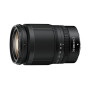 Téléobjectif zoom NIKKOR Z 24-200mm f/4-6.3 VR pour Hybride NIKON Z