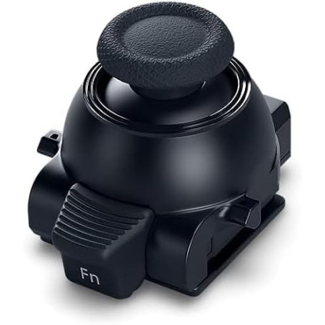 Modules de clé pour radio PS5 DualSense Edge