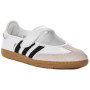 adidas Baskets Samba Jane pour femme