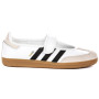 adidas Baskets Samba Jane pour femme