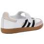 adidas Baskets Samba Jane pour femme