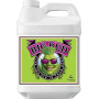 Advanced Nutrients GL525050-12 Big Bud Engrais Liquide 250 ML Marron/A
