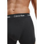 Calvin Klein Boxers Homme (Lot de 3)