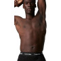 Calvin Klein Boxers Homme (Lot de 3)