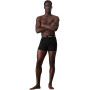 Calvin Klein Boxers Homme (Lot de 3)
