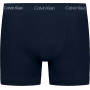Calvin Klein Boxers Homme (Lot de 3)