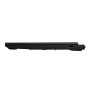 ASUS TUF Gaming A16-TUF608UH-RV054W 16 Pouces FHD Plus 165Hz Pc Portable (Processeur AMD Ryzen 7 260, 16GB DDR5, 512GB SSD, NVID