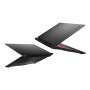 ASUS TUF Gaming A16-TUF608UH-RV054W 16 Pouces FHD Plus 165Hz Pc Portable (Processeur AMD Ryzen 7 260, 16GB DDR5, 512GB SSD, NVID