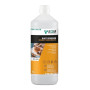 EQM - ECO-804 - Dissolvant de Rouille - 1L - Enlève Complètement la Corrosion - Redonne au Métal sa Couleur d’Origine - Effet Im