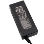 48V Chargeur de Batterie Trottinette pour 54,6V vélo Fahrrad Chargeurs Piles électrique Sortie RCA 10MM1,5A de VCA Lithium (RCA