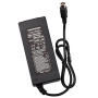 48V Chargeur de Batterie Trottinette pour 54,6V vélo Fahrrad Chargeurs Piles électrique Sortie RCA 10MM1,5A de VCA Lithium (RCA