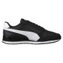 Puma St Runner V2 NL, Chaussures de Cross Mixte Adulte
