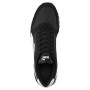 Puma St Runner V2 NL, Chaussures de Cross Mixte Adulte