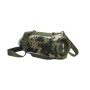 JBL Xtreme 5 Enceinte Bluetooth Portable avec JBL Pro Sound, bandoulière Pratique, étanche IP68, Batterie Externe intégrée, Camo