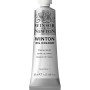 Winsor & Newton Winton Huile 37ml 644 Blanc de Titane