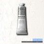 Winsor & Newton Winton Huile 37ml 644 Blanc de Titane