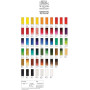 Winsor & Newton Winton Huile 37ml 644 Blanc de Titane