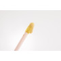 Physicians Formula Butter Glow Corrector, Correcteur Léger avec Applicateur à Deux Extrémités, Infusé avec des Ingrédients Illum