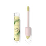 Physicians Formula Butter Glow Corrector, Correcteur Léger avec Applicateur à Deux Extrémités, Infusé avec des Ingrédients Illum