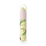 Physicians Formula Butter Glow Corrector, Correcteur Léger avec Applicateur à Deux Extrémités, Infusé avec des Ingrédients Illum