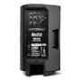 ALTO TS410 Enceinte Active Bluetooth 10" de 2000W avec Mixeur 3 Canaux, Connexion sans Fil, DSP et Appli
