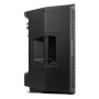 ALTO TS410 Enceinte Active Bluetooth 10" de 2000W avec Mixeur 3 Canaux, Connexion sans Fil, DSP et Appli