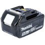 Batterie pour outil sans fil 18V Li-Ion LXT 5,0 Ah avec indicateur de charge - MAKITA BL1850B