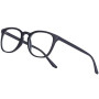 Ulknyss Lunettes Anti Lumière Bleue Lunette Gaming d'Ordinateur Verres Transparent Anti Fatigue Filtre UV400 Lunette Lumiere Ble