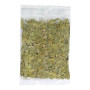 Sene Feuilles 50g - Epice d'Or, 100% Naturelles, Sans Additifs, Sans Arôme Artificiel, Sans Conservateur