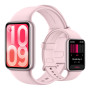 XIAOMI Smart Band 10 Pro, Bracelet Connecté Style Montre pour Homme et Femme, Écran AMOLED 1,74", Suivi du Sommeil Amélioré, 21 