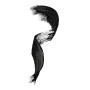 BOURJOIS MASCARA TWIST UP THE VOLUME, Volume et Longueur, Brosse plastique double position