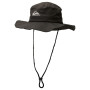 Quiksilver Bushmaster Chapeau Homme