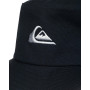 Quiksilver Bushmaster Chapeau Homme