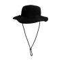 Quiksilver Bushmaster Chapeau Homme