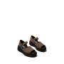 Fly London Femme Muxi204fly Sandal
