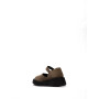 Fly London Femme Muxi204fly Sandal