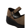 Fly London Femme Muxi204fly Sandal
