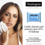 Neutrogena Makeup Remover Cleansing Towelettes, 25 Count (Pack of 2) by Neutrogena