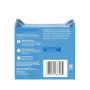 Neutrogena Makeup Remover Cleansing Towelettes, 25 Count (Pack of 2) by Neutrogena
