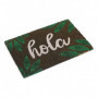 Paillasson Versa Hola Fibres de coco (40 x 2 x 60 cm) 26,99 €